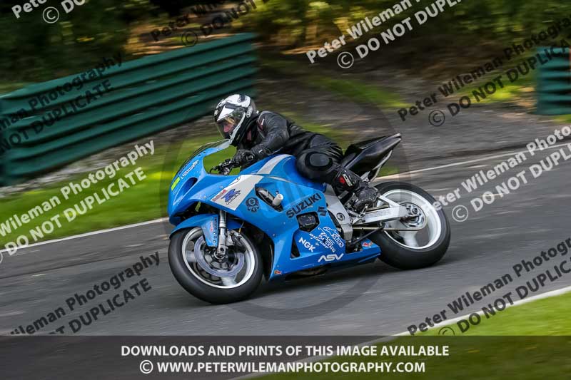 cadwell no limits trackday;cadwell park;cadwell park photographs;cadwell trackday photographs;enduro digital images;event digital images;eventdigitalimages;no limits trackdays;peter wileman photography;racing digital images;trackday digital images;trackday photos